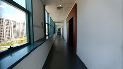 Serangoon North Avenue 5 (D19), Factory #523193271